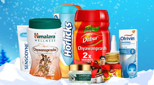 Energy Boost That Lasts All Day